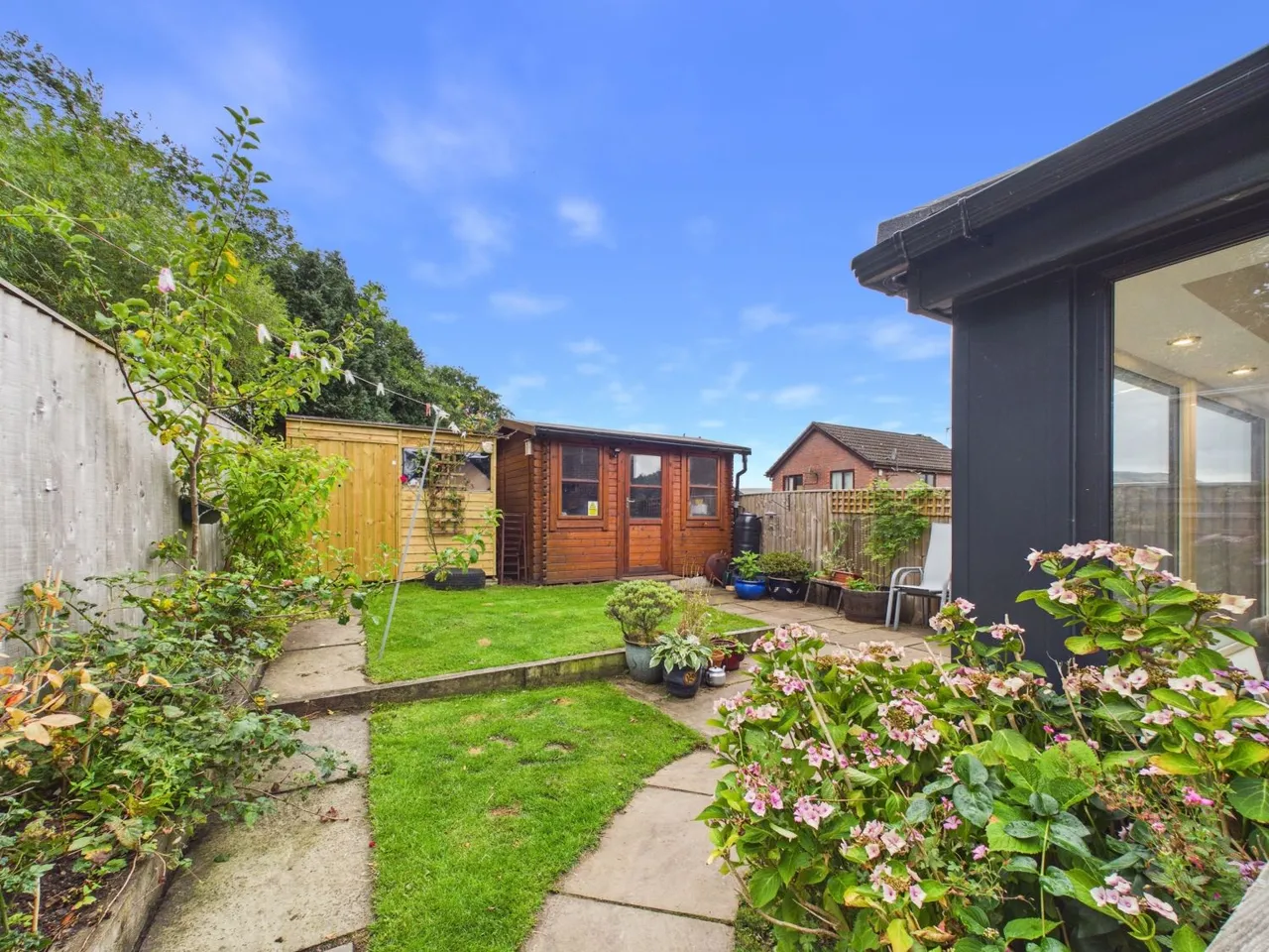 Osborne Way, Helmshore, BB4, photo 12