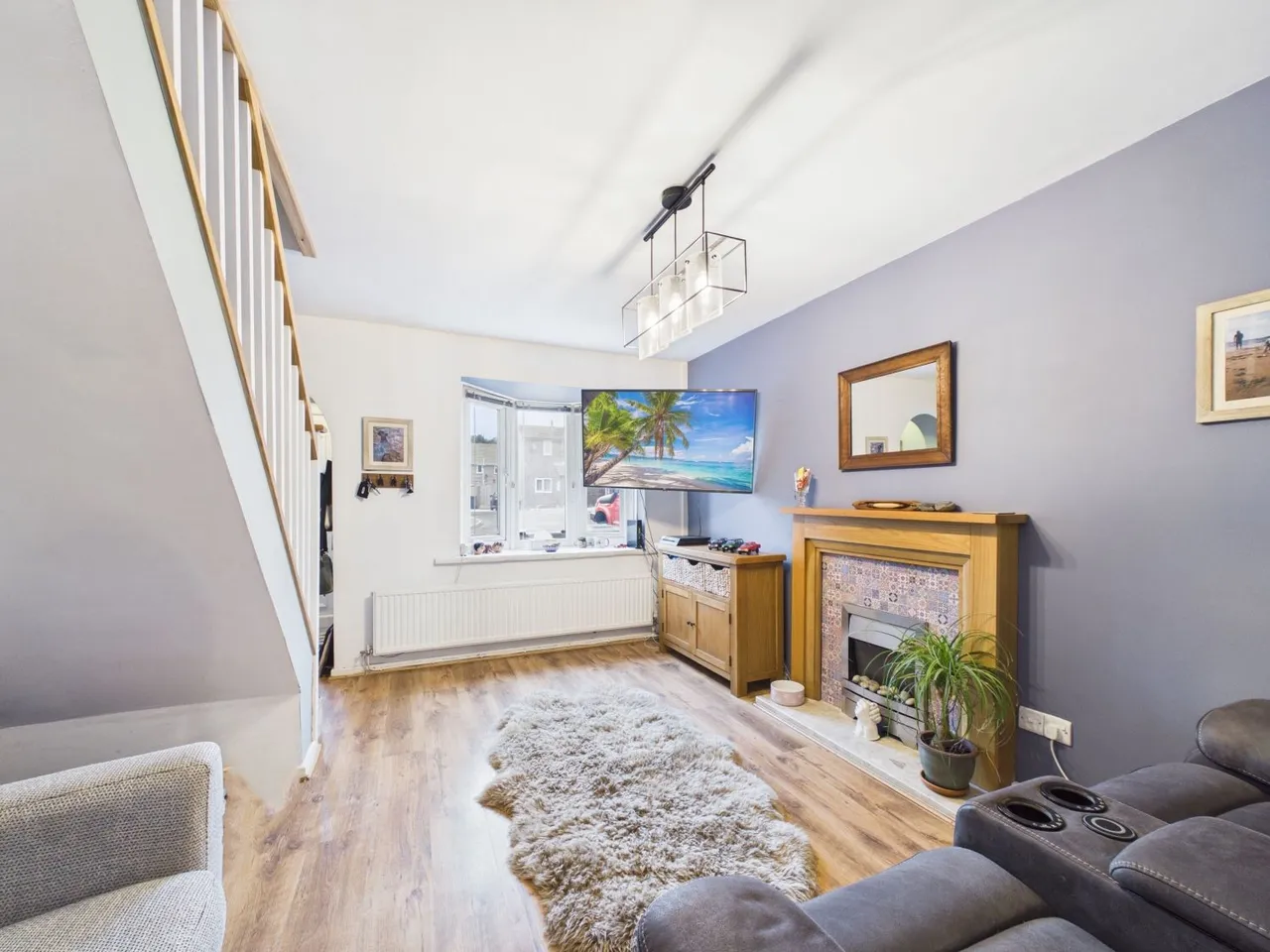 Osborne Way, Helmshore, BB4, photo 5