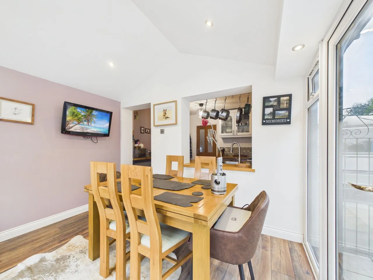 Osborne Way, Helmshore, BB4, photo 8