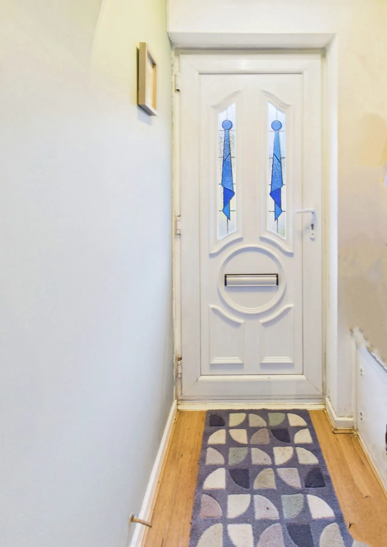 Osborne Way, Helmshore, BB4, photo 4