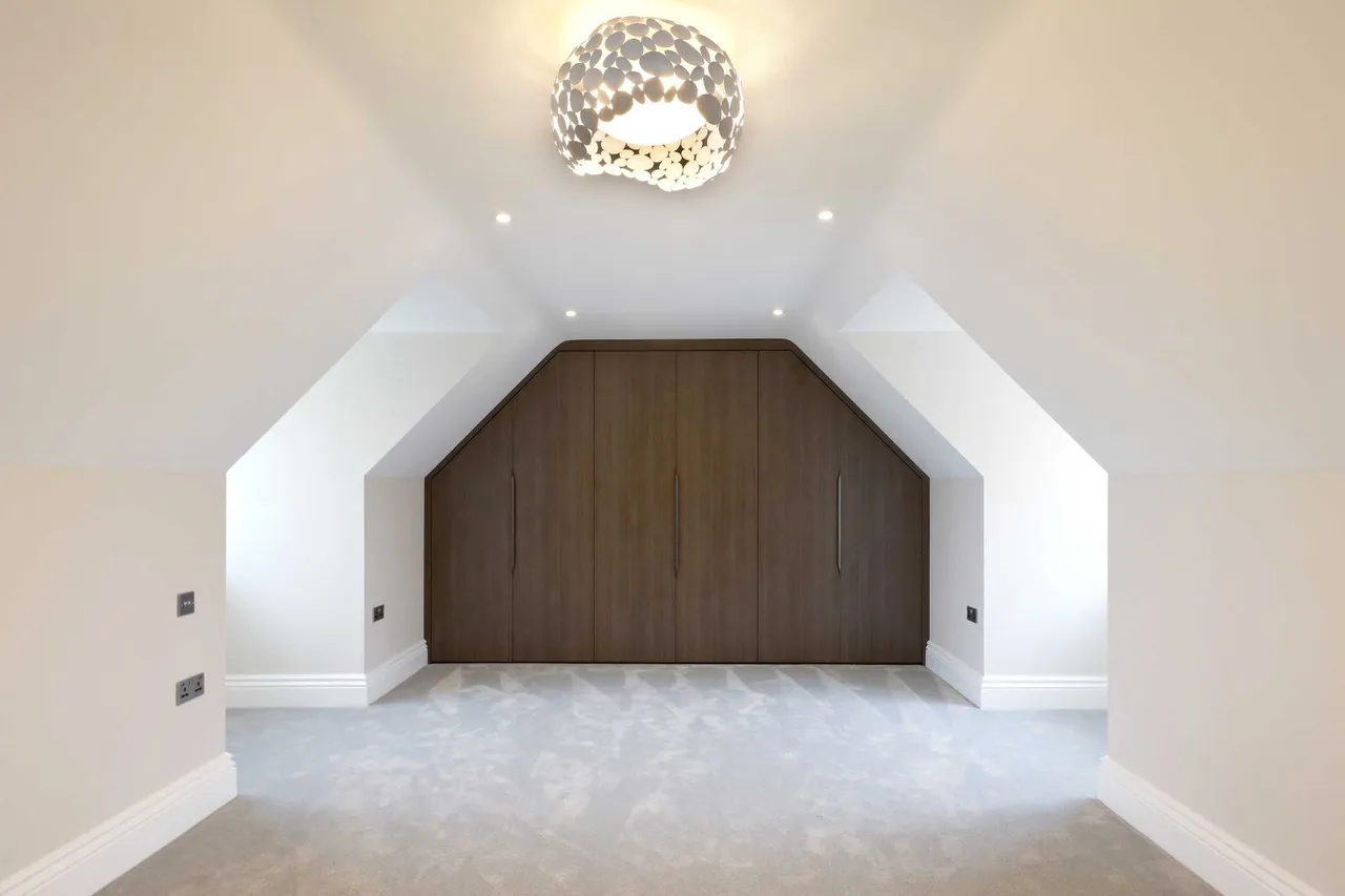 Gregories Road, Beaconsfield, HP9, photo 15