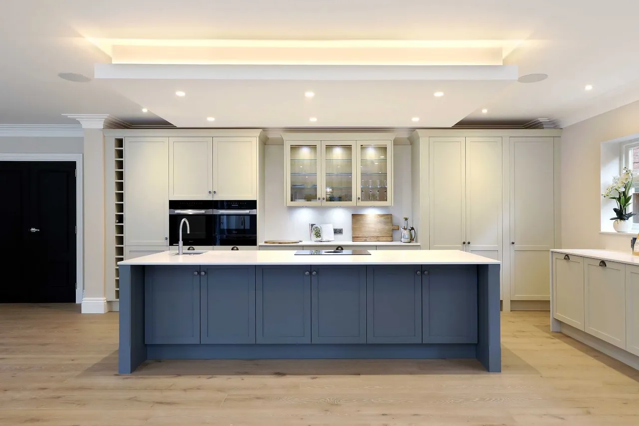 Gregories Road, Beaconsfield, HP9, photo 10
