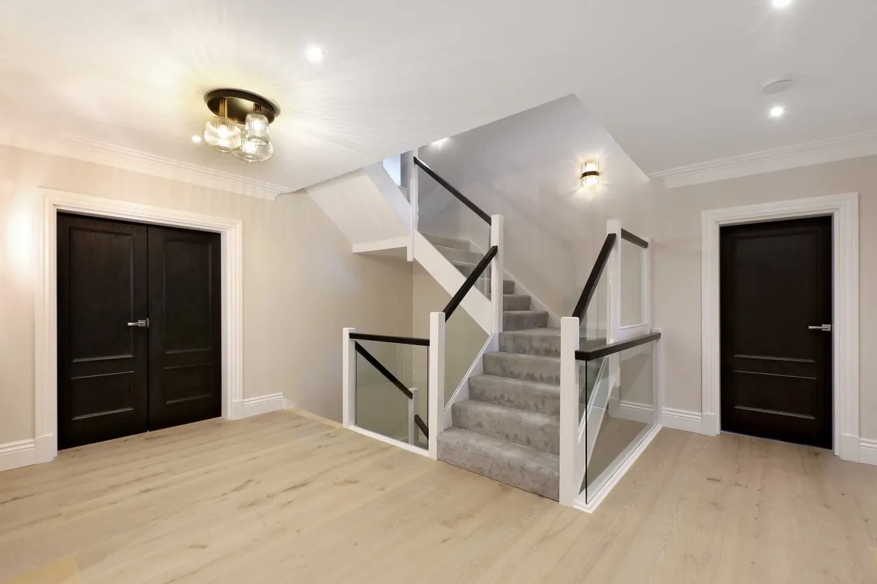 Gregories Road, Beaconsfield, HP9, photo 2