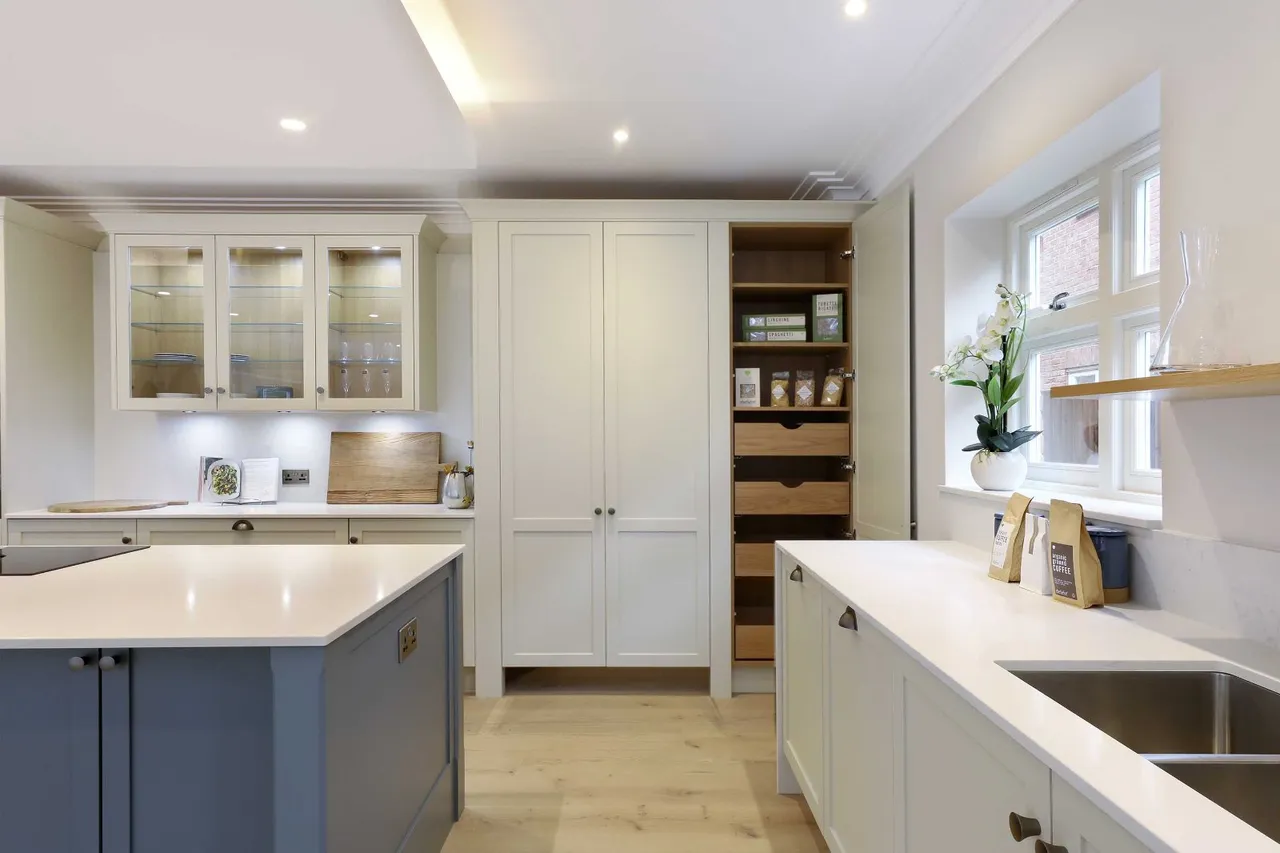 Gregories Road, Beaconsfield, HP9, photo 11