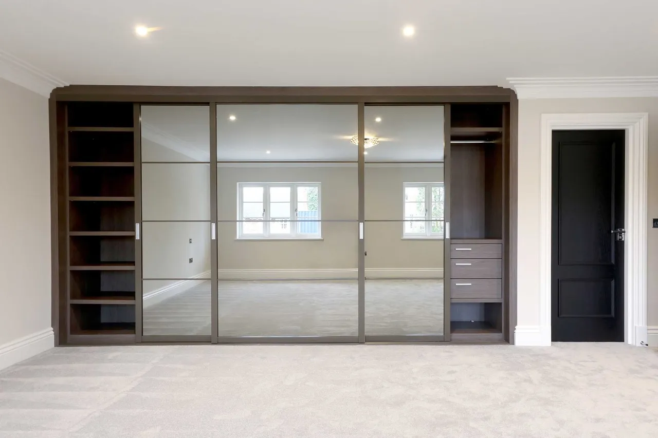Gregories Road, Beaconsfield, HP9, photo 16