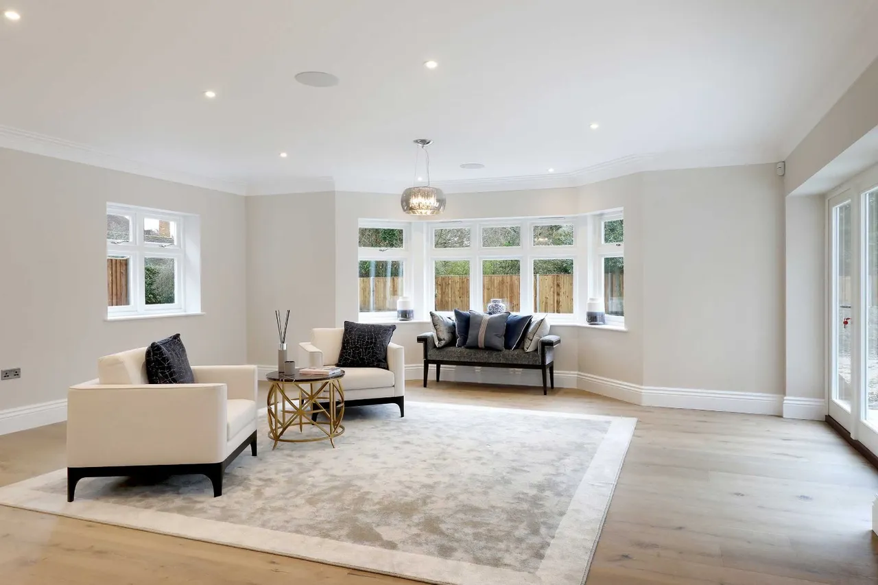 Gregories Road, Beaconsfield, HP9, photo 7