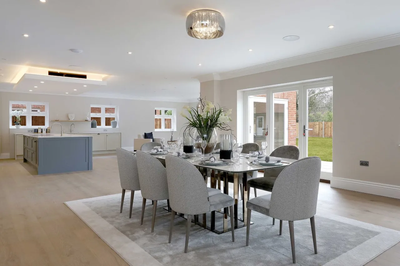 Gregories Road, Beaconsfield, HP9, photo 6
