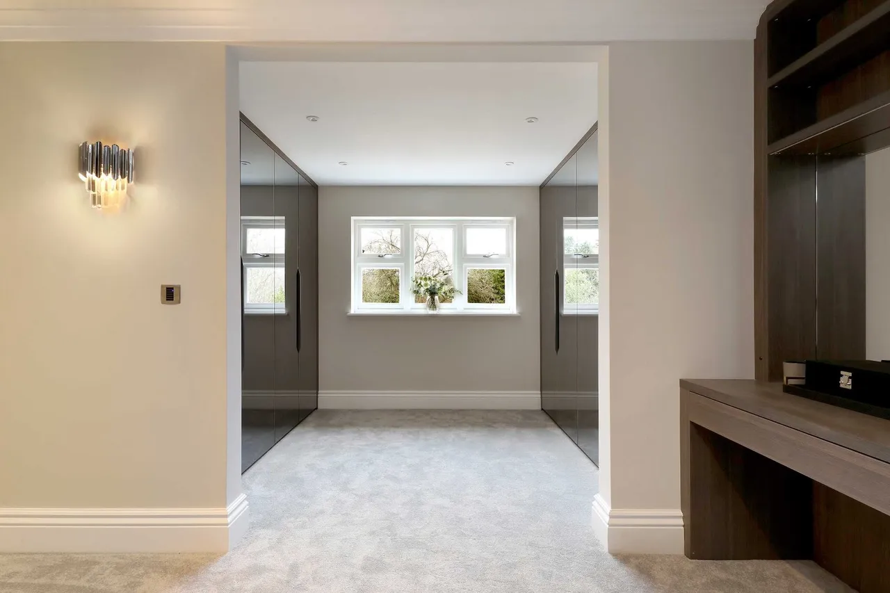 Gregories Road, Beaconsfield, HP9, photo 18