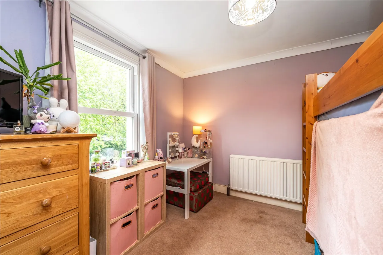 Park Road, Lower Sunbury, TW16 5BU, photo 7