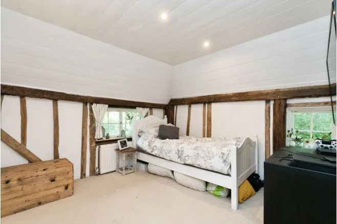Silverhill, Robertsbridge, TN32, photo 10