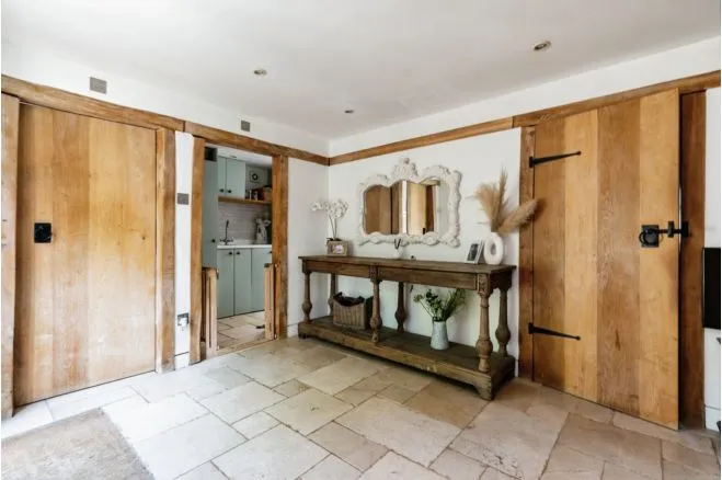 Silverhill, Robertsbridge, TN32, photo 3