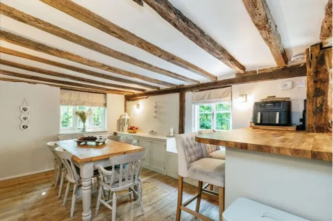 Silverhill, Robertsbridge, TN32, photo 5
