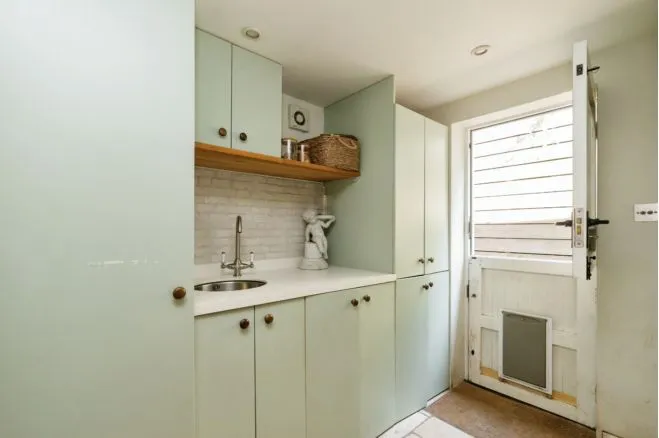 Silverhill, Robertsbridge, TN32, photo 8