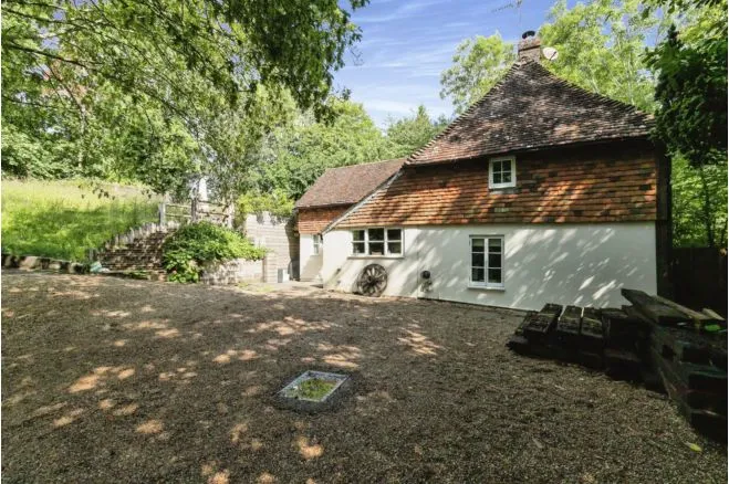 Silverhill, Robertsbridge, TN32, photo 18