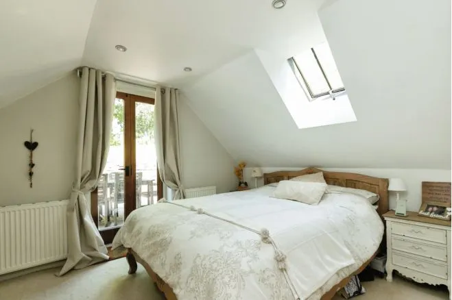 Silverhill, Robertsbridge, TN32, photo 14