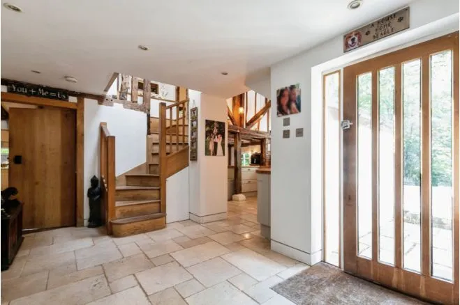 Silverhill, Robertsbridge, TN32, photo 9