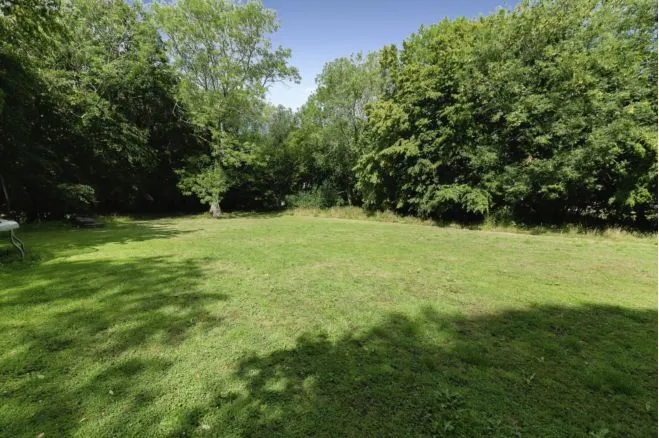 Silverhill, Robertsbridge, TN32, photo 19