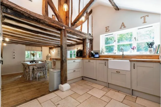 Silverhill, Robertsbridge, TN32, photo 4