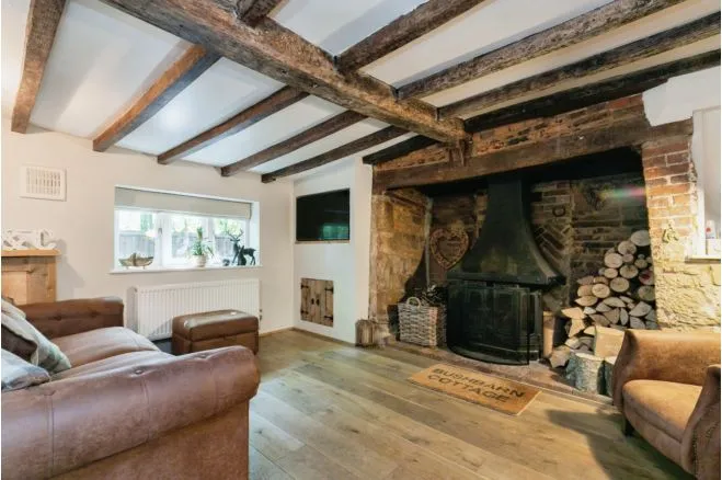 Silverhill, Robertsbridge, TN32, photo 6