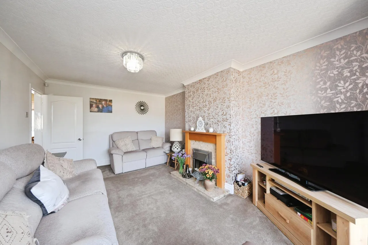 Wheatfield Crescent, Mansfield, NG19, photo 6