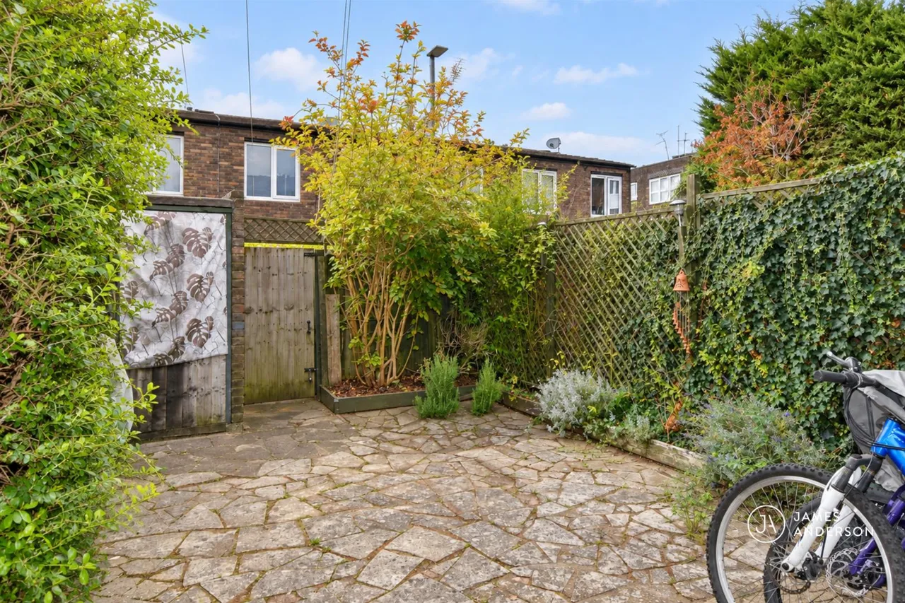 Arabella Drive, Putney, SW15, photo 5