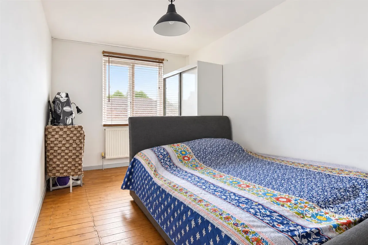 Arabella Drive, Putney, SW15, photo 6