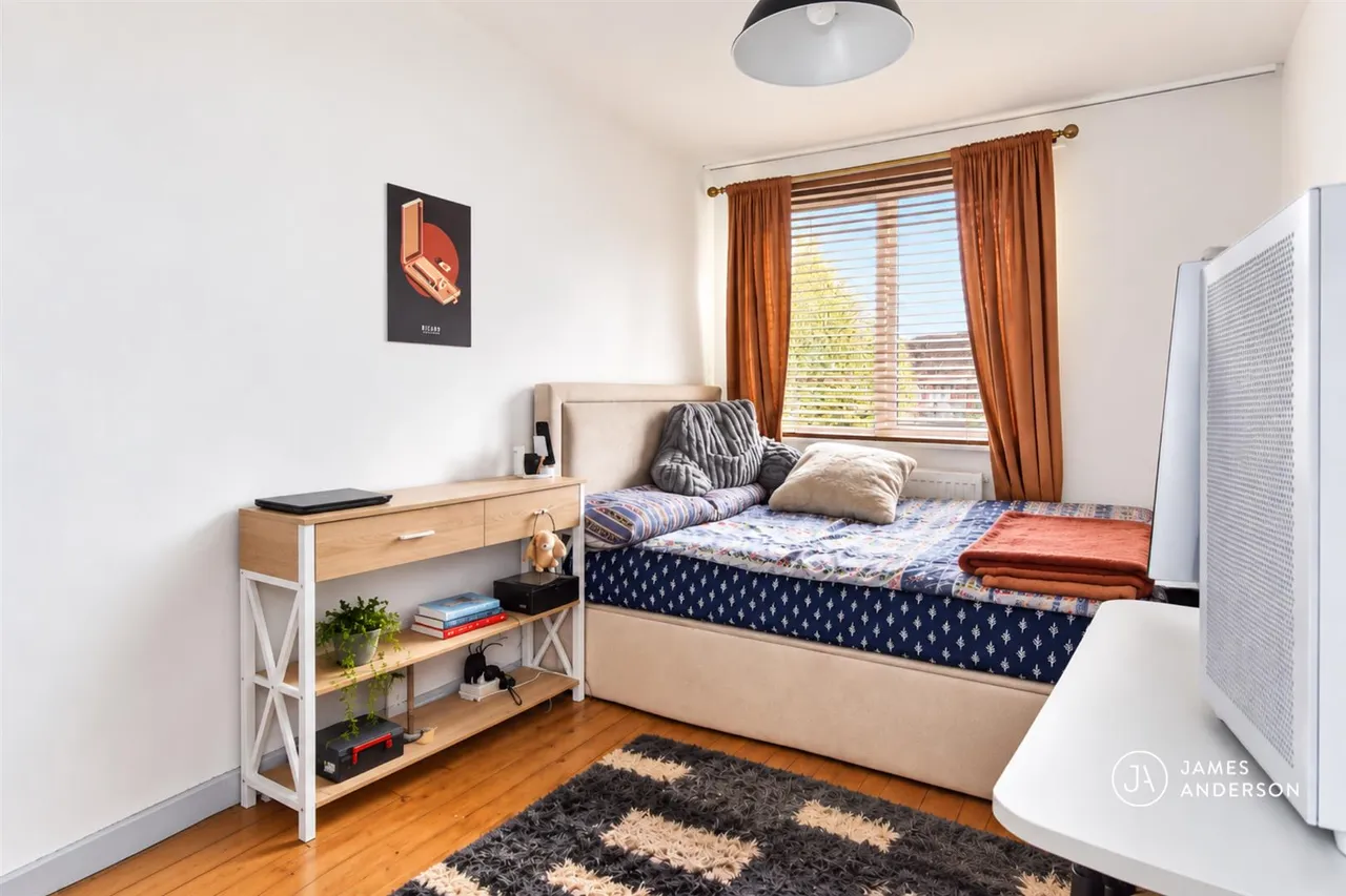 Arabella Drive, Putney, SW15, photo 7