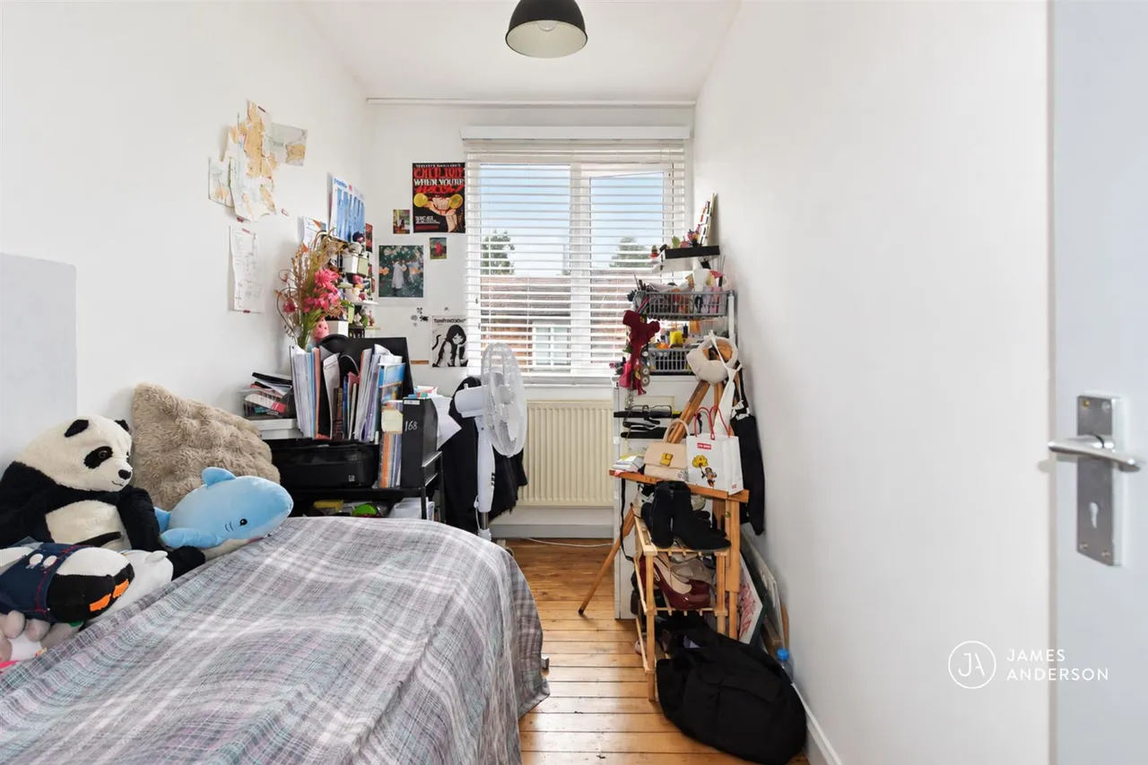 Arabella Drive, Putney, SW15, photo 8