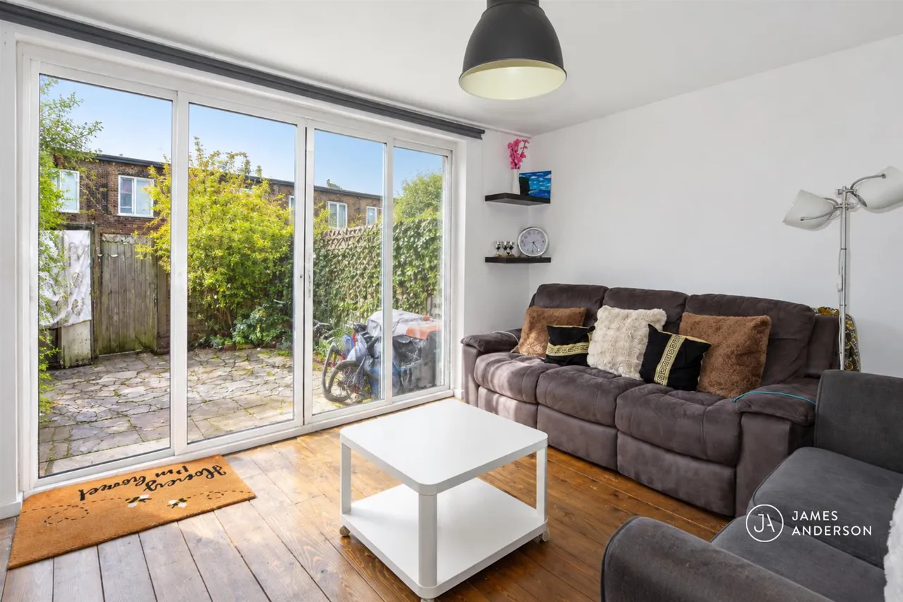 Arabella Drive, Putney, SW15, photo 4