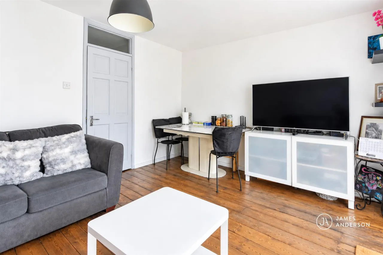 Arabella Drive, Putney, SW15, photo 3