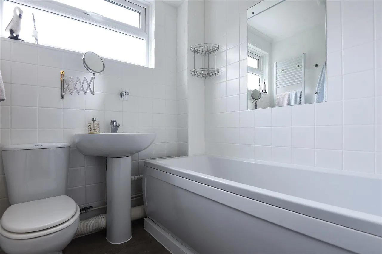 Arabella Drive, Putney, SW15, photo 10
