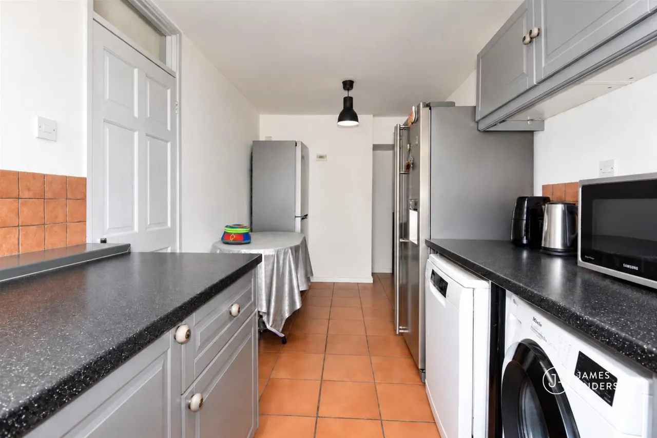 Arabella Drive, Putney, SW15, photo 9