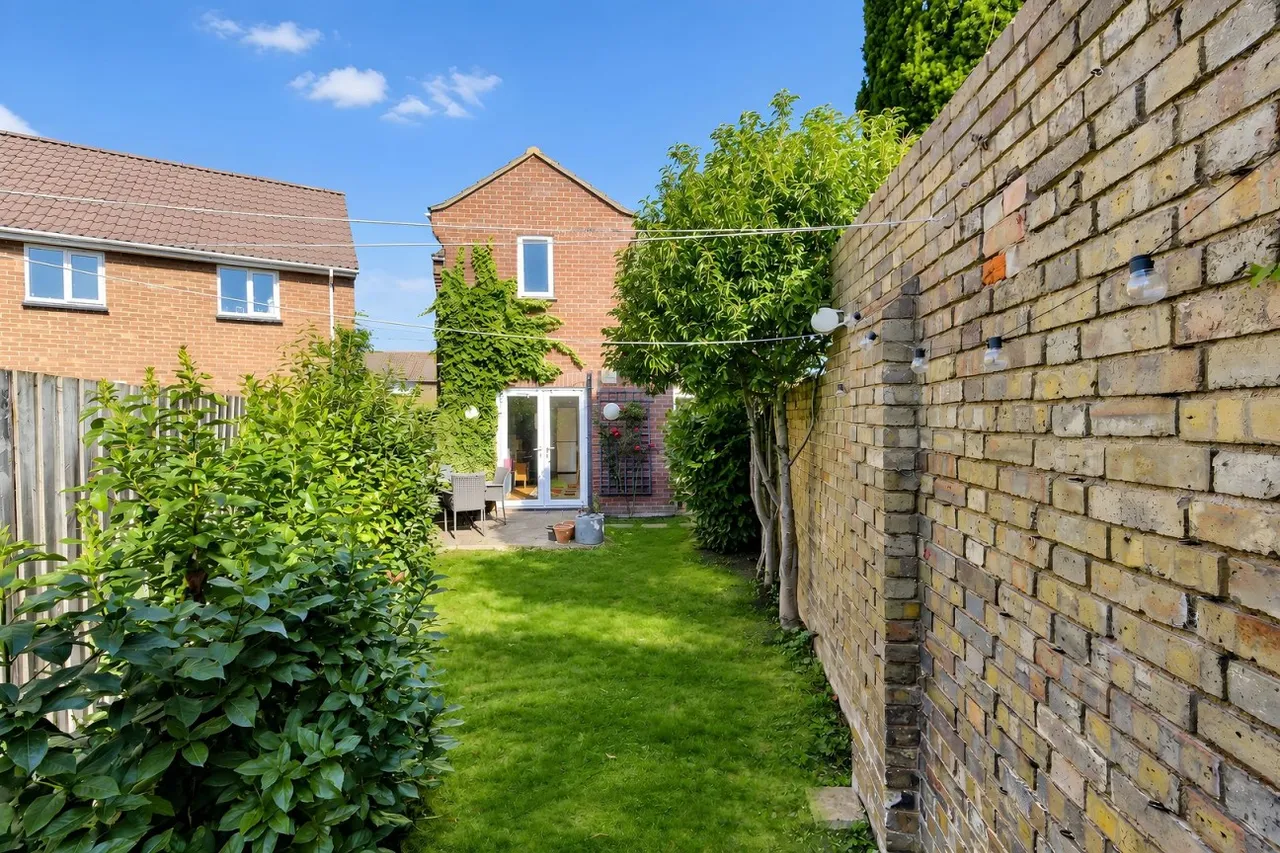 Statfold Green, Warboys, PE28, photo 11