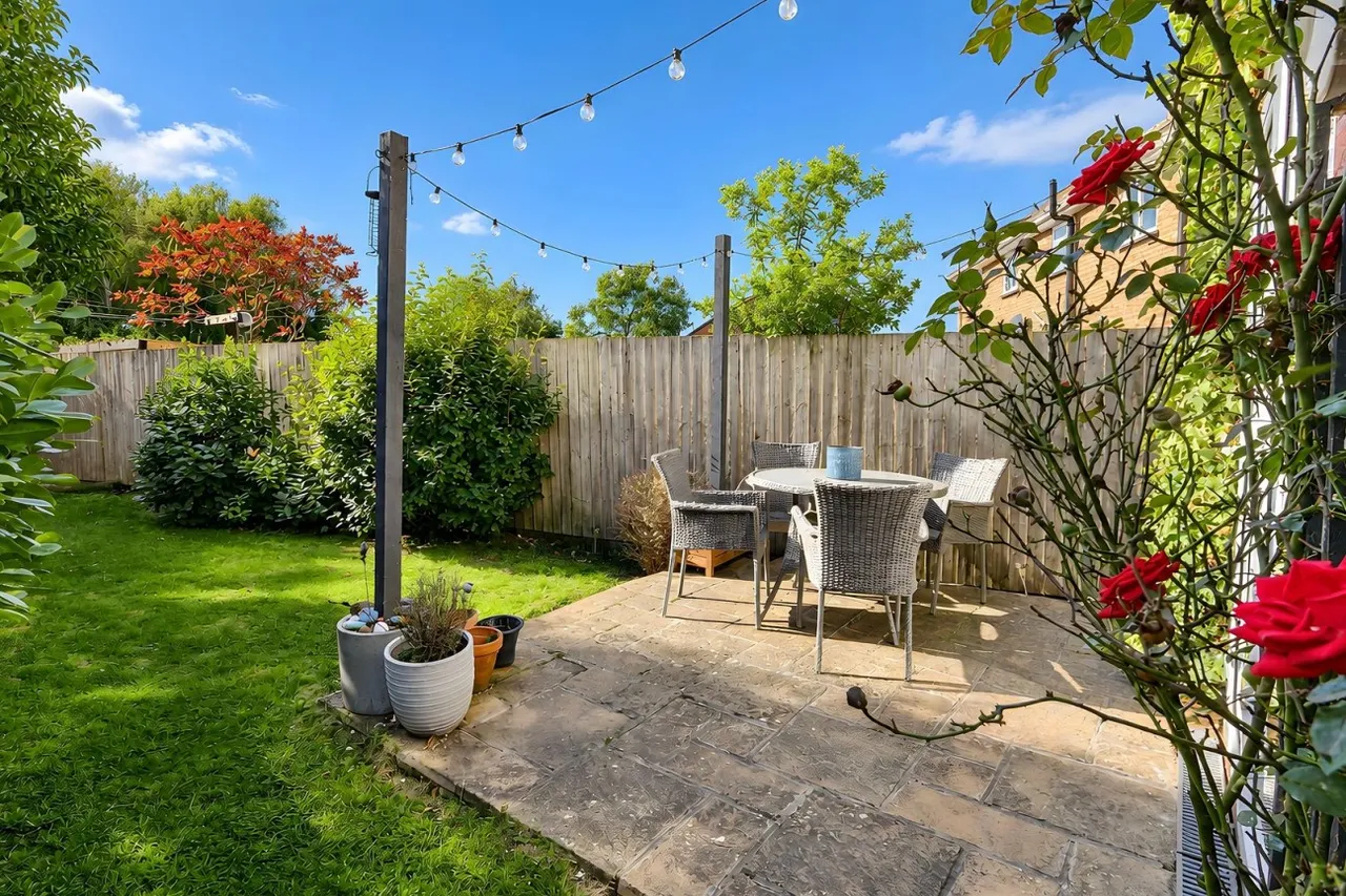 Statfold Green, Warboys, PE28, photo 12