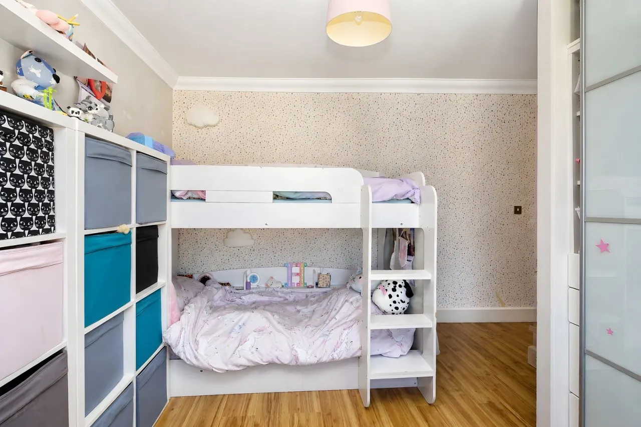 Statfold Green, Warboys, PE28, photo 8