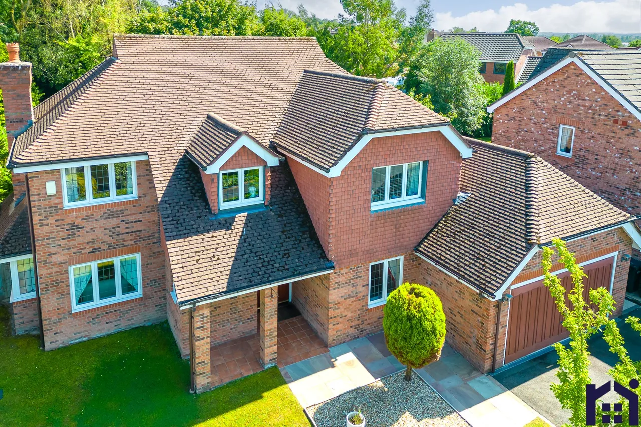 Hardacre Lane, Whittle-Le-Woods, Chorley, PR6 7PQ, photo 35