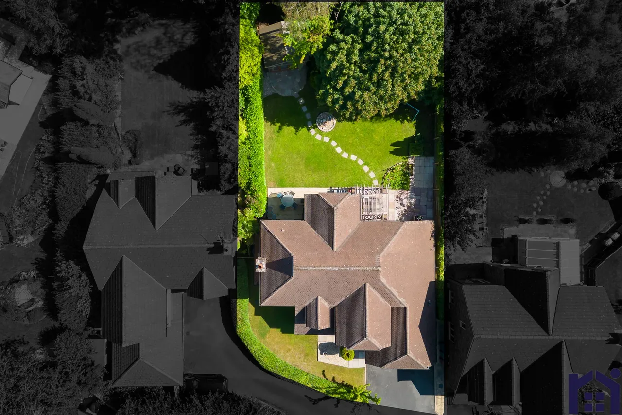 Hardacre Lane, Whittle-Le-Woods, Chorley, PR6 7PQ, photo 23