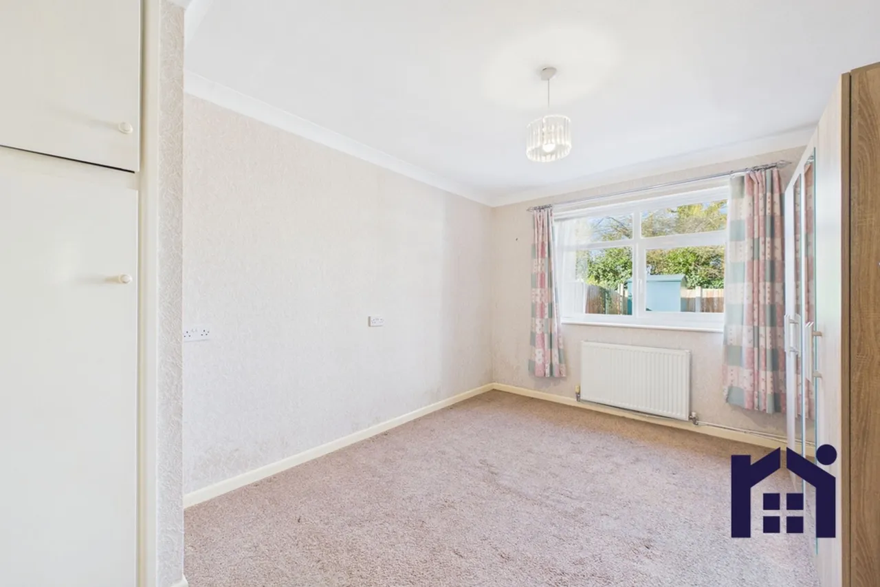 Leyland Lane, Leyland, PR25 1TB, photo 11