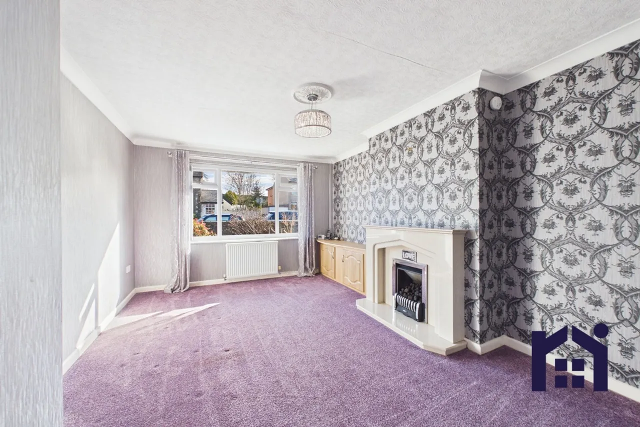 Leyland Lane, Leyland, PR25 1TB, photo 8