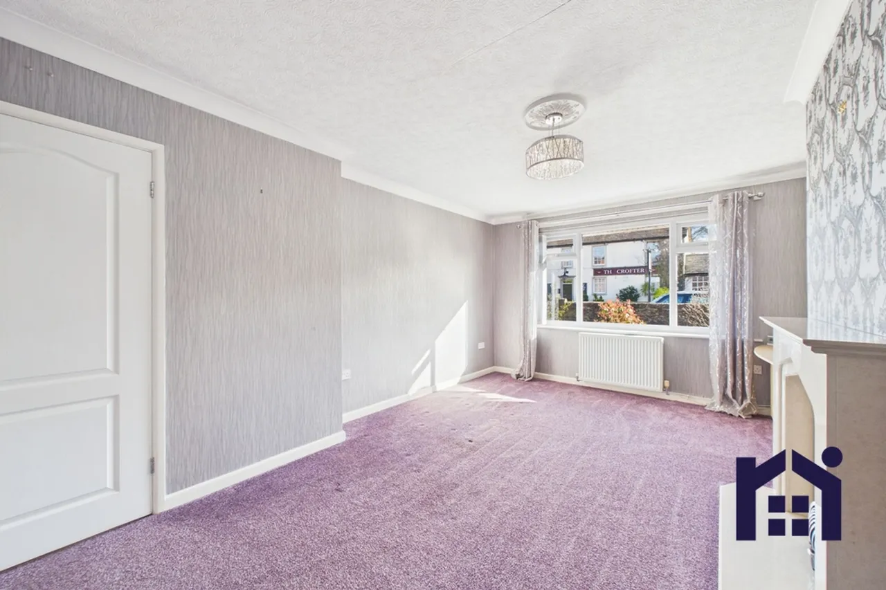 Leyland Lane, Leyland, PR25 1TB, photo 2