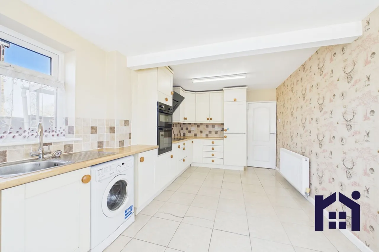 Leyland Lane, Leyland, PR25 1TB, photo 6