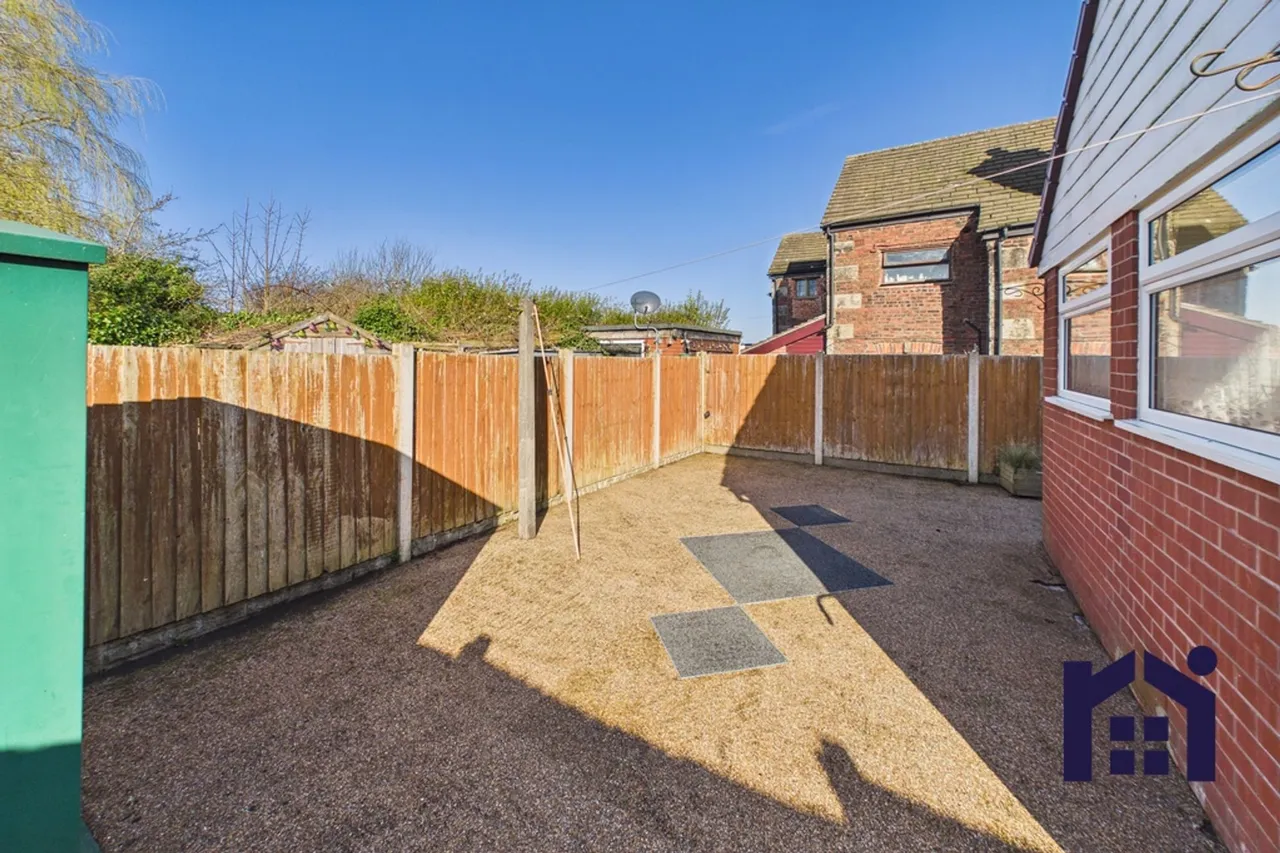 Leyland Lane, Leyland, PR25 1TB, photo 14