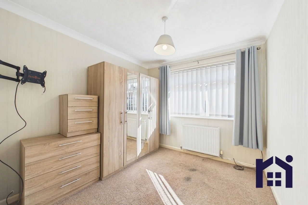 Leyland Lane, Leyland, PR25 1TB, photo 10