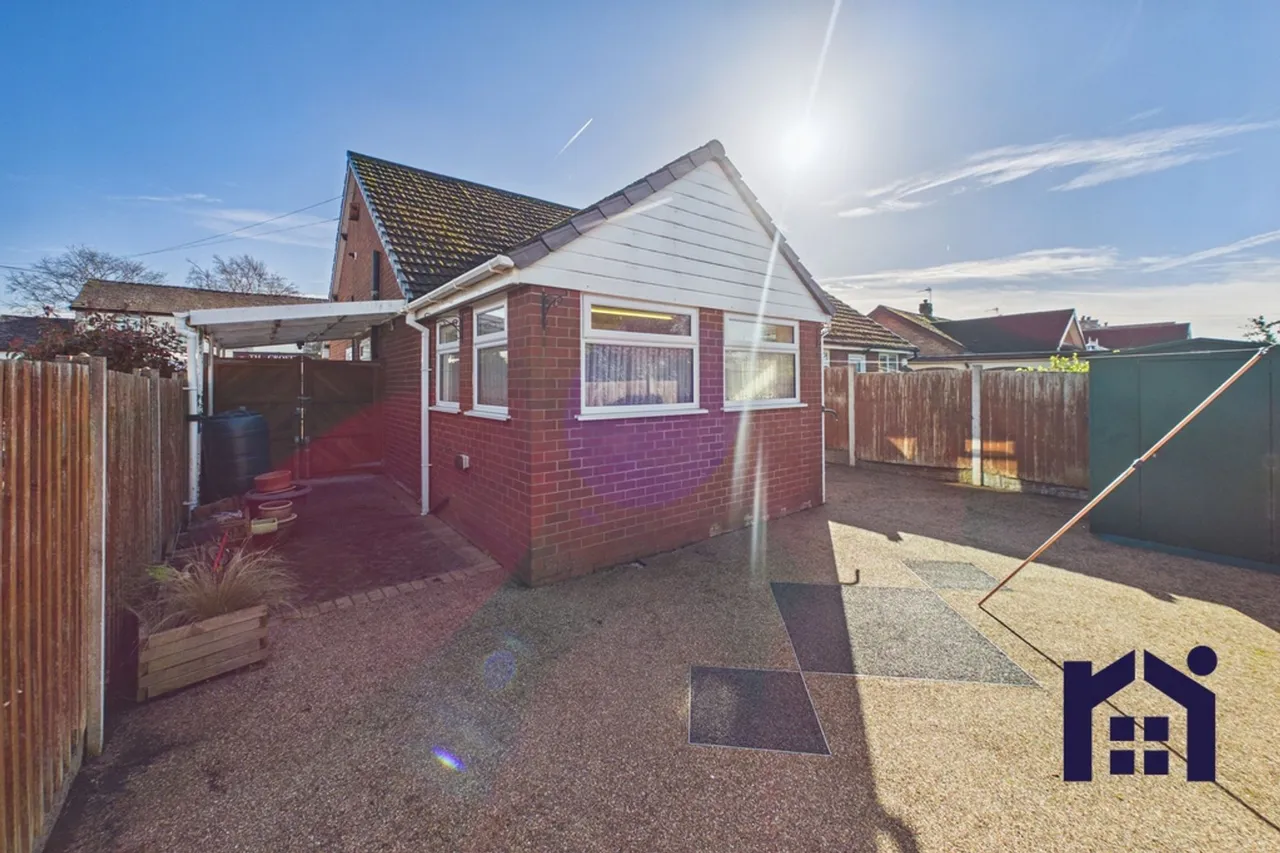 Leyland Lane, Leyland, PR25 1TB, photo 15