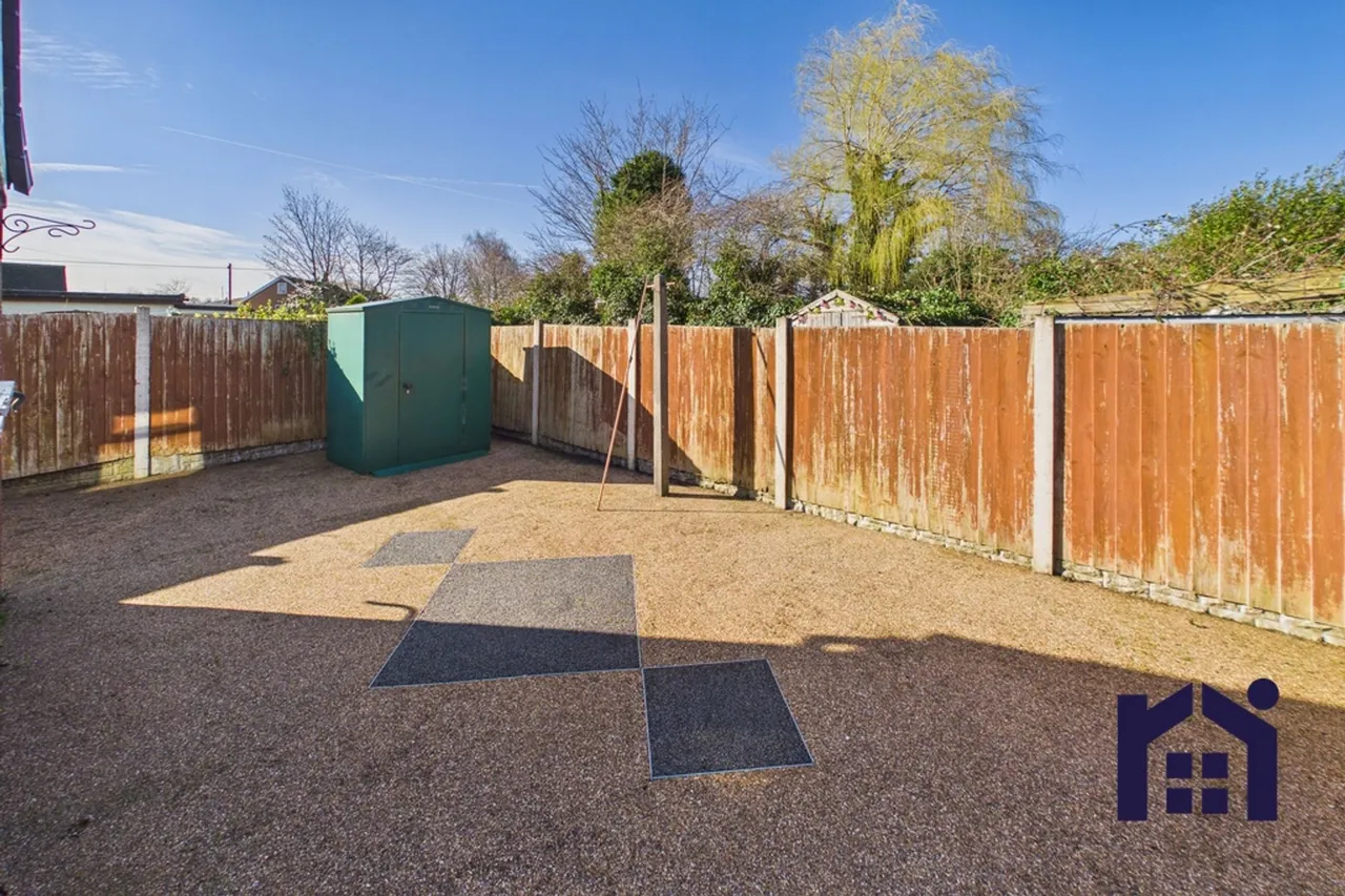 Leyland Lane, Leyland, PR25 1TB, photo 4