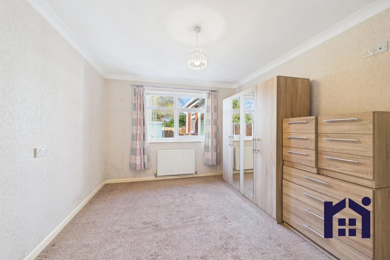 Leyland Lane, Leyland, PR25 1TB, photo 9