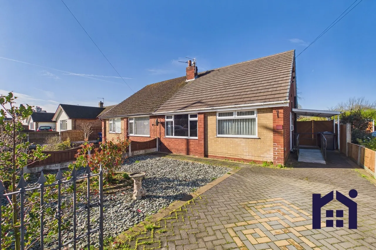 Leyland Lane, Leyland, PR25 1TB, photo 16