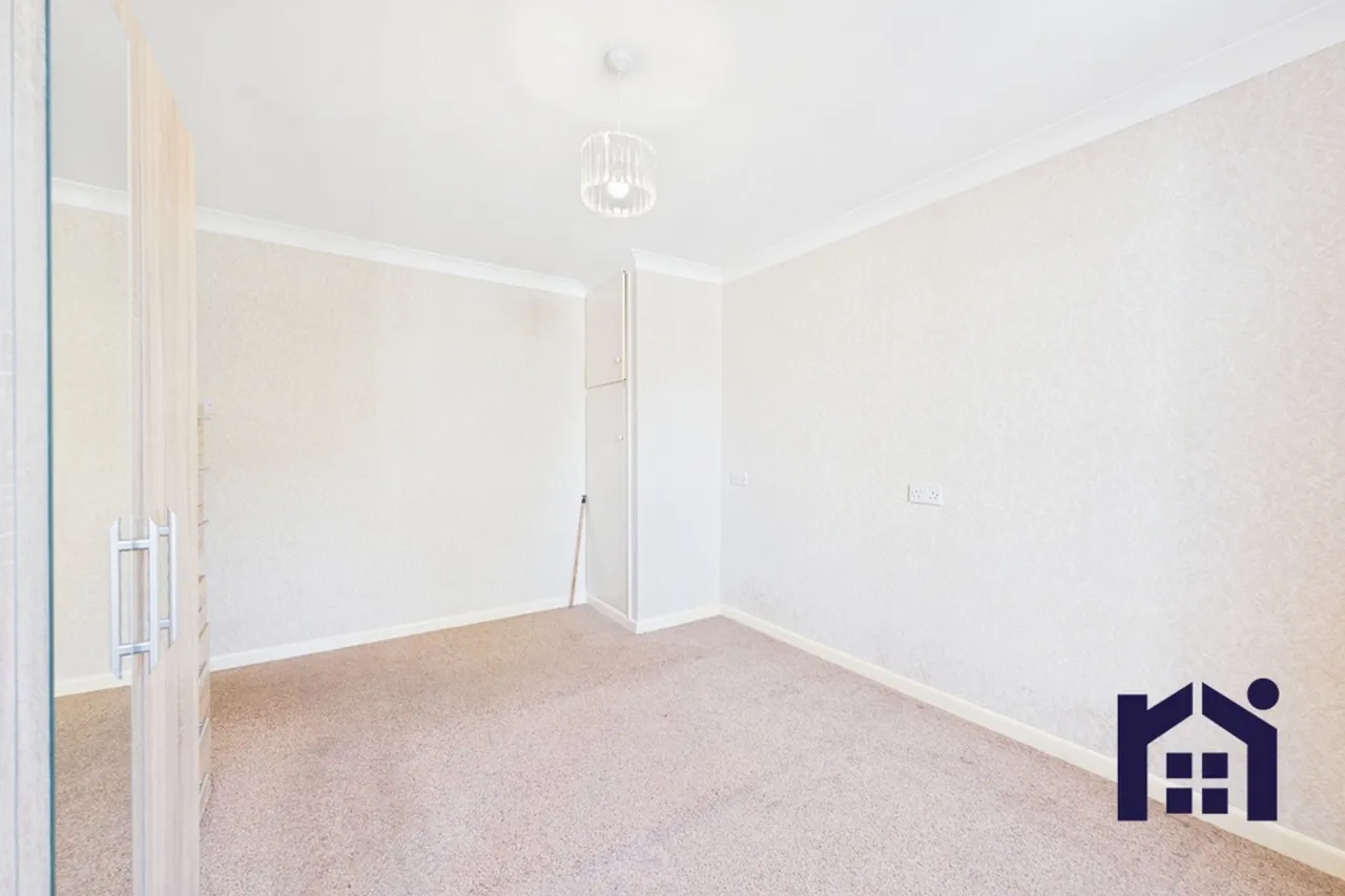 Leyland Lane, Leyland, PR25 1TB, photo 12