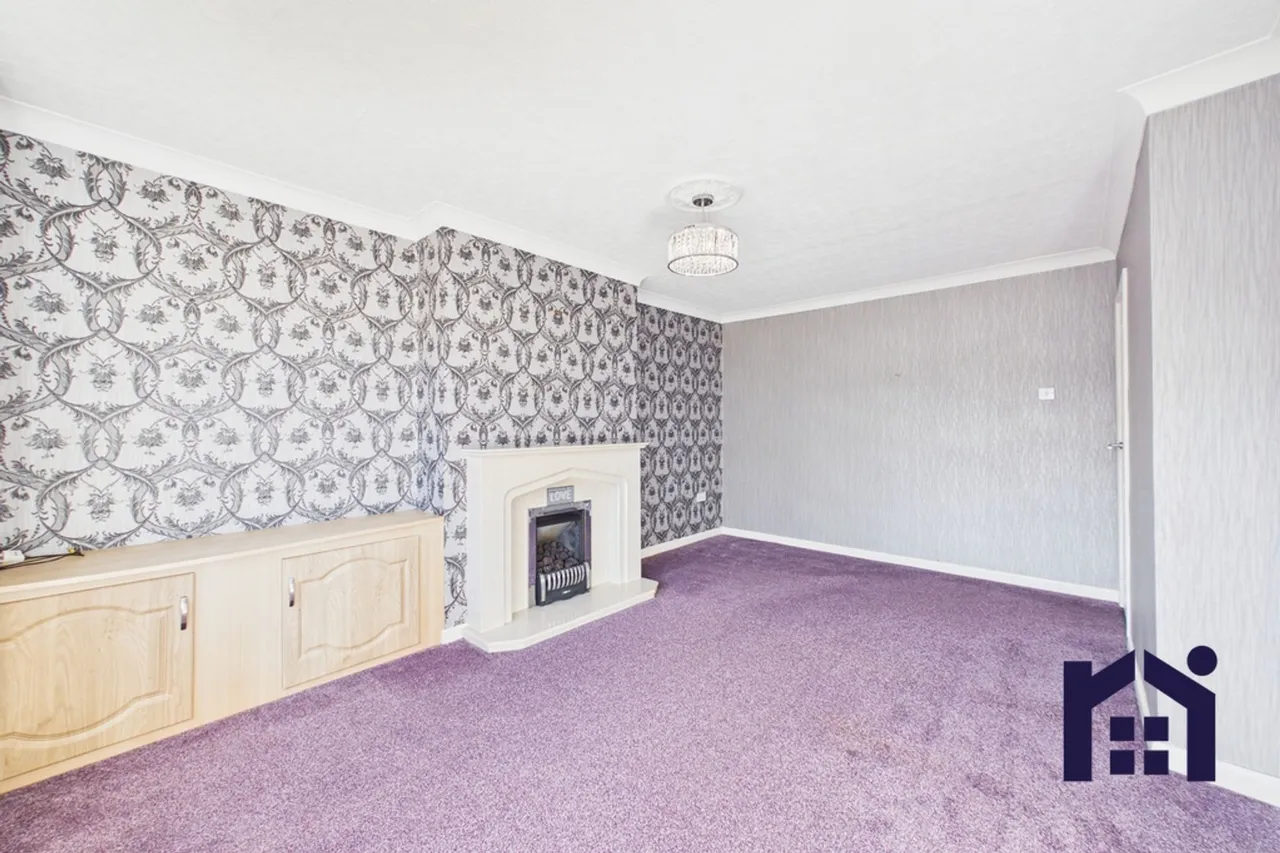 Leyland Lane, Leyland, PR25 1TB, photo 7