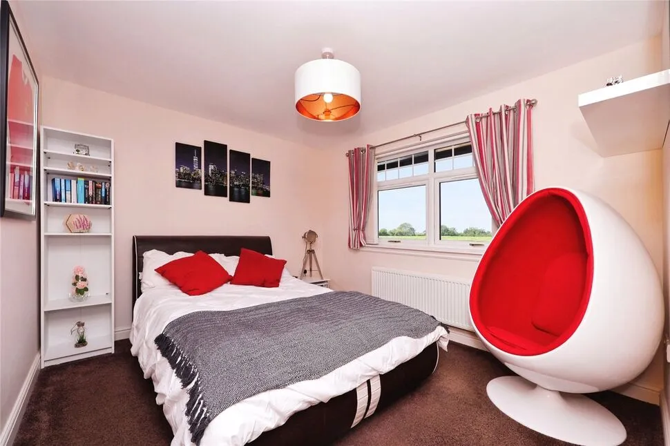 Waverton, Wigton, Cumbria, CA7, photo 6